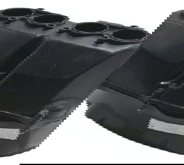 Caixa Filtro Ar Yamaha Yzf R1 07-08 Original