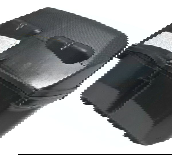 Caixa Filtro Ar Yamaha Yzf R1 07-08 Original