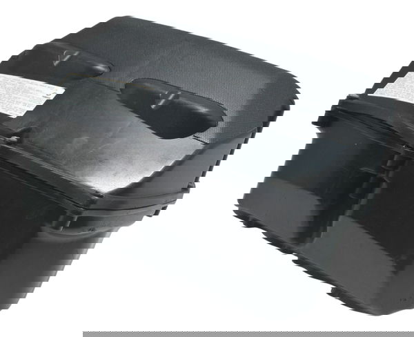 Caixa Filtro Ar Yamaha Yzf R1 07-08 Original