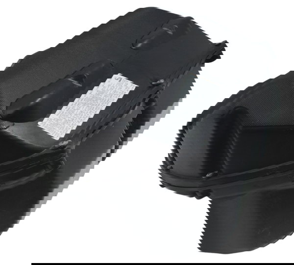 Caixa Filtro Ar Yamaha Yzf R1 07-08 Original