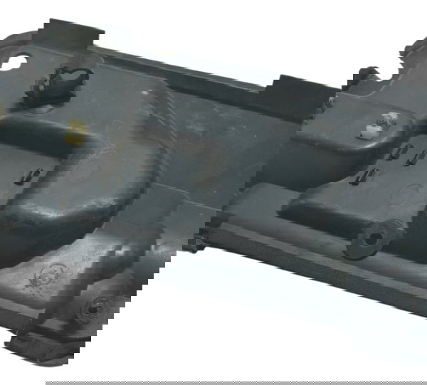 Acabamento Interno Yamaha Yzf R1 07-08 Original