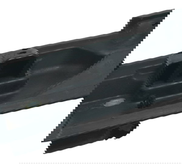 Acabamento Interno Yamaha Yzf R1 07-08 Original