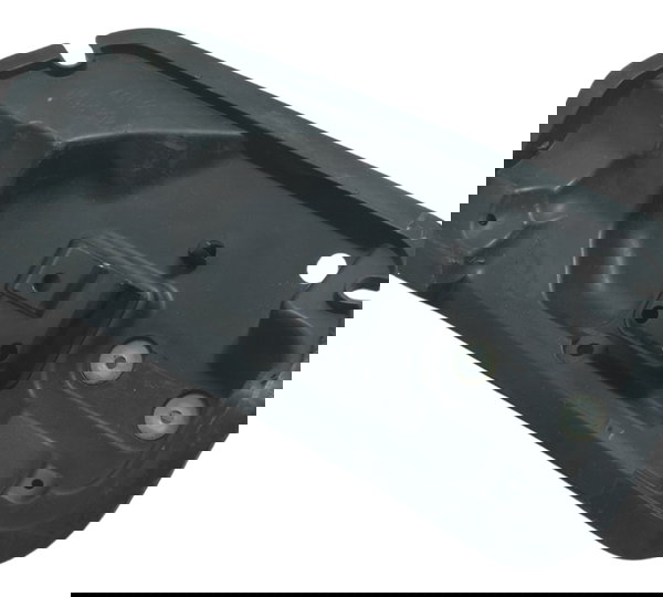 Acabamento Interno Yamaha Yzf R1 07-08 Original