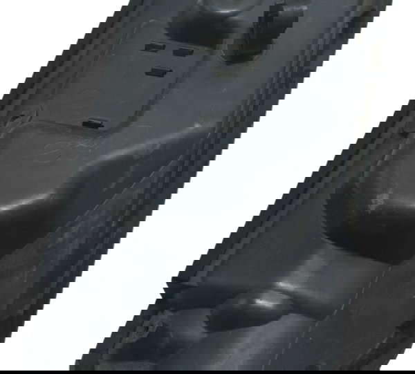 Acabamento Interno Yamaha Yzf R1 07-08 Original