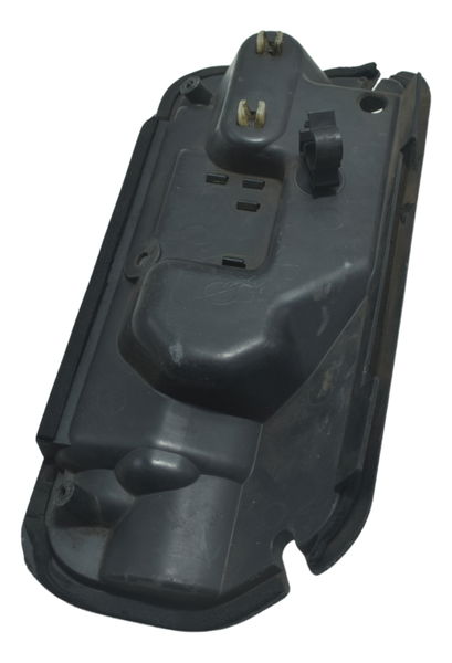 Acabamento Interno Yamaha Yzf R1 07-08 Original