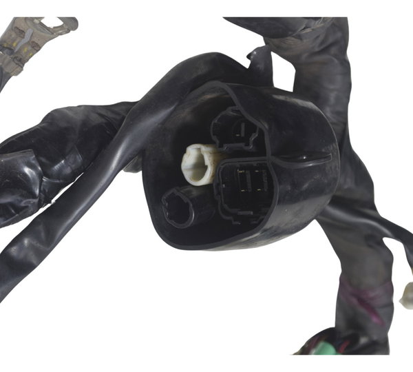 Chicote Principal Yamaha Yzf R1 09-15 Original