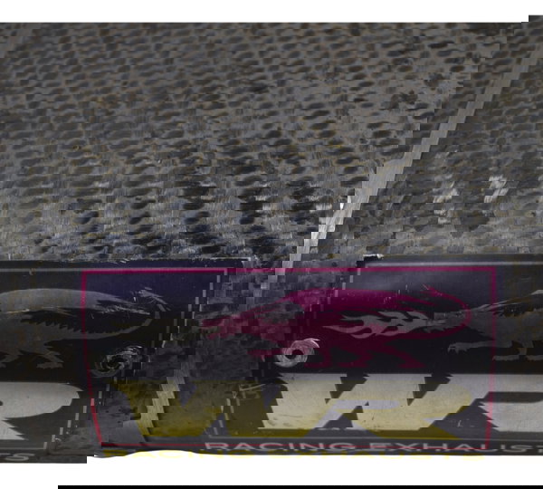 Par Ponteira Escape Esportivo Wr Yamaha Yzf R1 07-08