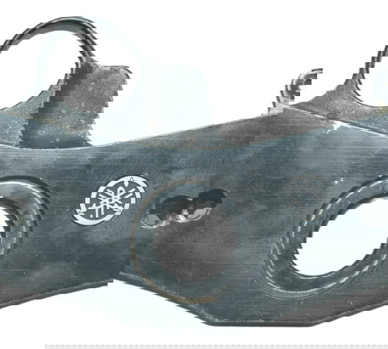 Mesa Superior Yamaha Yzf R1 07-08 Original