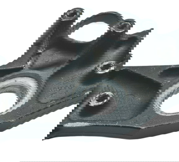 Mesa Superior Yamaha Yzf R1 07-08 Original