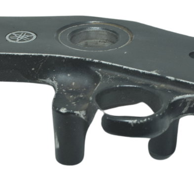 Mesa Superior Yamaha Yzf R1 07-08 Original