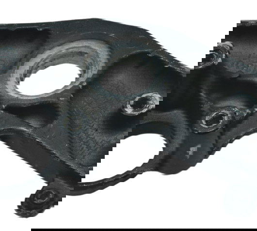 Mesa Superior Yamaha Yzf R1 07-08 Original