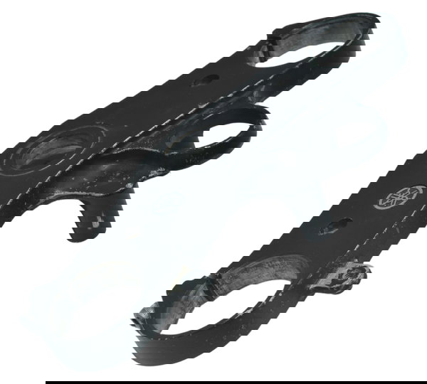 Mesa Superior Yamaha Yzf R1 07-08 Original