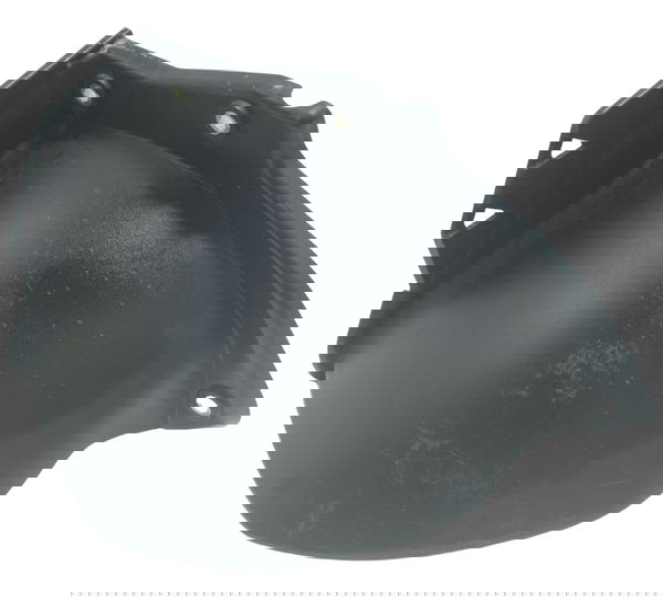 Protetor Amortecedor Traseiro Yamaha Yzf R1 09-15 Original