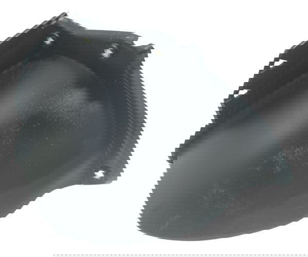 Protetor Amortecedor Traseiro Yamaha Yzf R1 09-15 Original