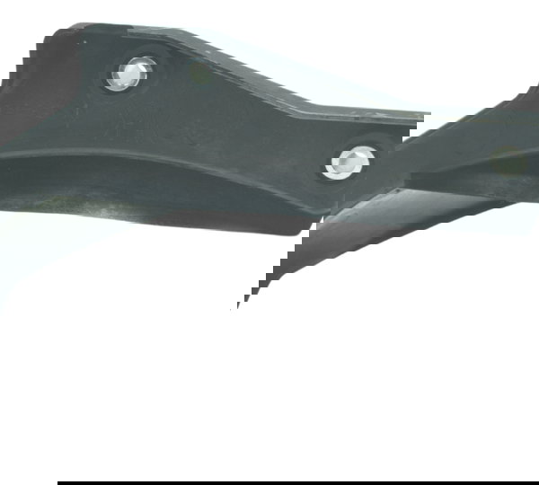 Protetor Amortecedor Traseiro Yamaha Yzf R1 09-15 Original