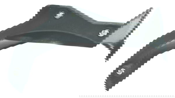 Protetor Amortecedor Traseiro Yamaha Yzf R1 09-15 Original
