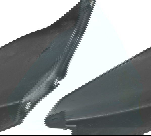 Protetor Amortecedor Traseiro Yamaha Yzf R1 09-15 Original