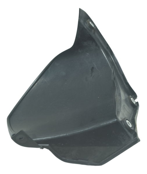 Protetor Amortecedor Traseiro Yamaha Yzf R1 09-15 Original