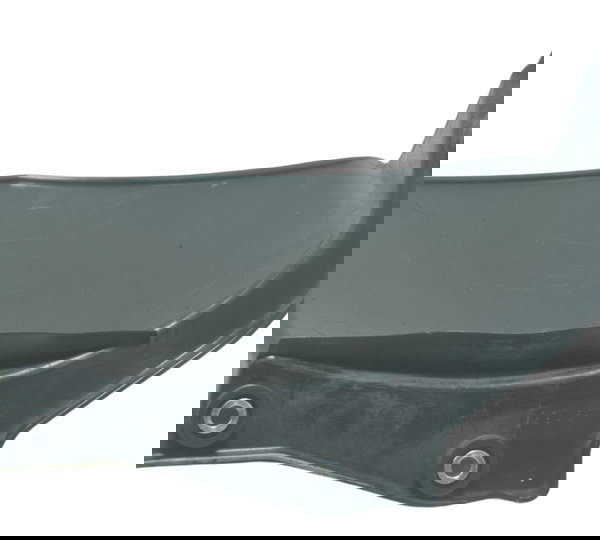 Protetor Amortecedor Traseiro Yamaha Yzf R1 09-15 Original