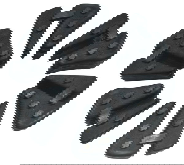 Coxim Cubo Coroa Yamaha Yzf R1 07-08 Original