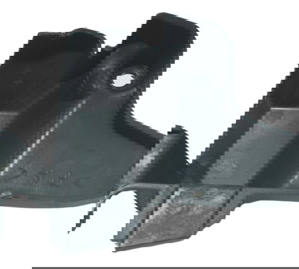 Capa Amortecedor Direção Dir Yamaha Yzf R1 07-08 Original