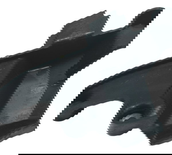 Capa Amortecedor Direção Dir Yamaha Yzf R1 07-08 Original