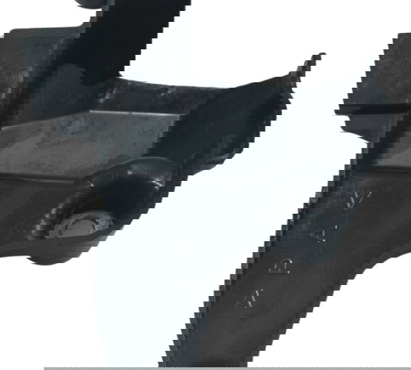 Capa Amortecedor Direção Dir Yamaha Yzf R1 07-08 Original