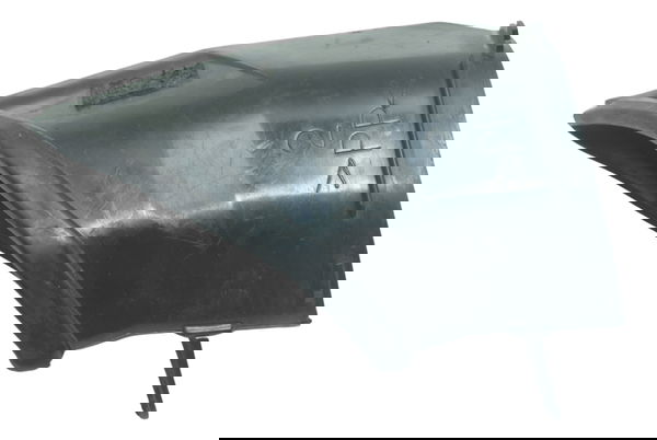 Duto Ar Direito Yamaha Yzf R1 07-08 Original