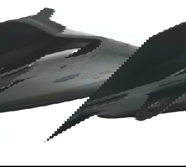 Duto Ar Direito Yamaha Yzf R1 07-08 Original