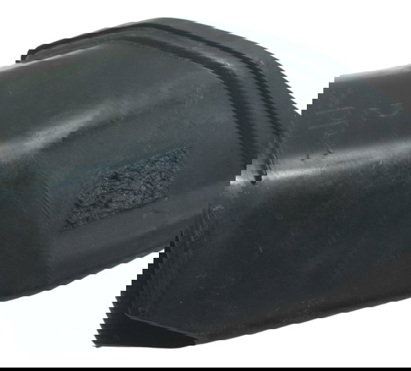 Duto Ar Direito Yamaha Yzf R1 07-08 Original