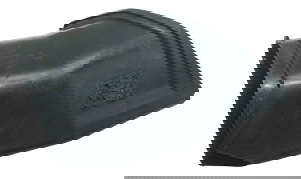 Duto Ar Direito Yamaha Yzf R1 07-08 Original