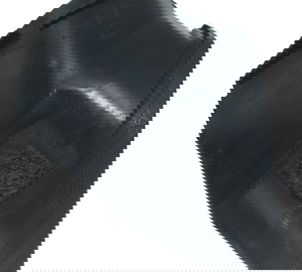 Duto Ar Direito Yamaha Yzf R1 07-08 Original