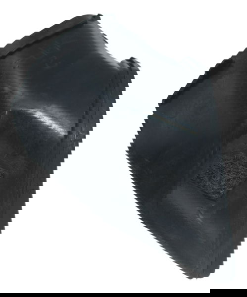 Duto Ar Direito Yamaha Yzf R1 07-08 Original