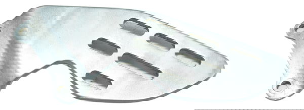 Protetor Calcanhar Esquerdo Yamaha Yzf R1 07-08 Original