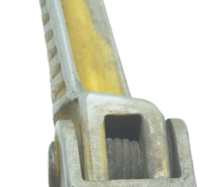 Pedaleira Dianteira Esquerda Yamaha Yzf R1 07-08 Original