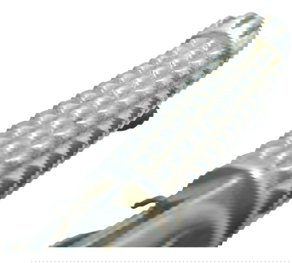 Pedaleira Dianteira Esquerda Yamaha Yzf R1 07-08 Original