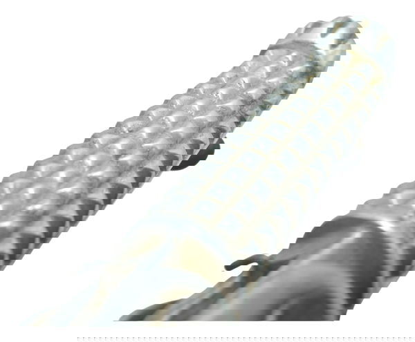 Pedaleira Dianteira Esquerda Yamaha Yzf R1 07-08 Original
