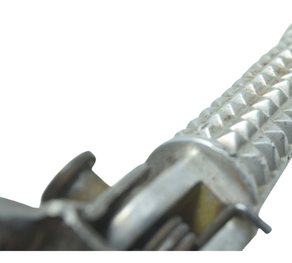 Pedaleira Dianteira Direita Yamaha Yzf R1 07-08 Original