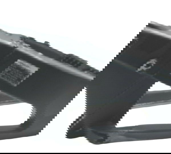 Quadro Elástico C/ Avaria Yamaha Yzf R1 09-15 Original