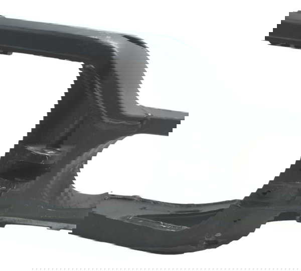 Quadro Elástico C/ Avaria Yamaha Yzf R1 09-15 Original