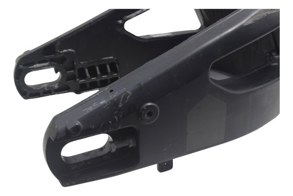 Quadro Elástico C/ Avaria Yamaha Yzf R1 09-15 Original