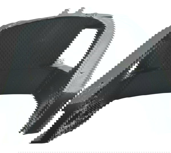 Quadro Elástico C/ Avaria Yamaha Yzf R1 09-15 Original