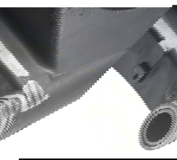 Quadro Elástico C/ Avaria Yamaha Yzf R1 09-15 Original