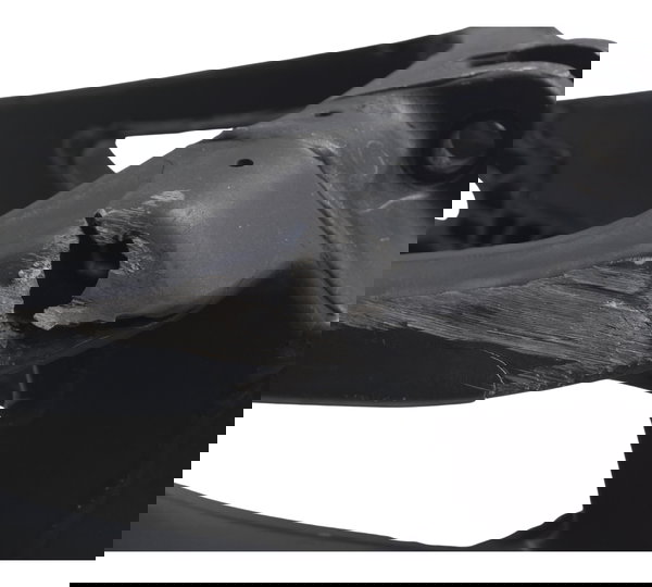 Quadro Elástico C/ Avaria Yamaha Yzf R1 09-15 Original