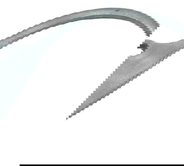 Guia Tampa Pinhão Yamaha Yzf R1 07-08 Original