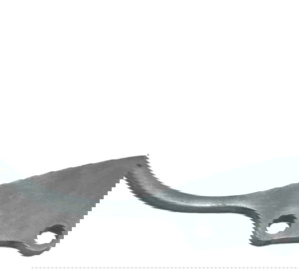 Guia Tampa Pinhão Yamaha Yzf R1 07-08 Original