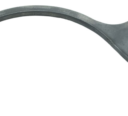 Guia Tampa Pinhão Yamaha Yzf R1 07-08 Original