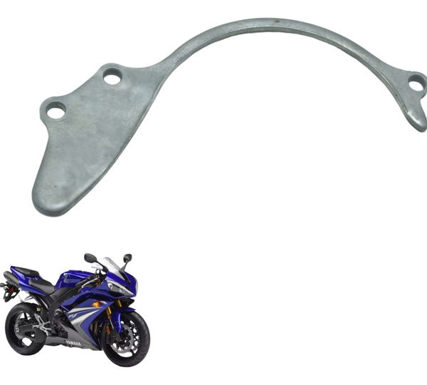 Guia Tampa Pinhão Yamaha Yzf R1 07-08 Original