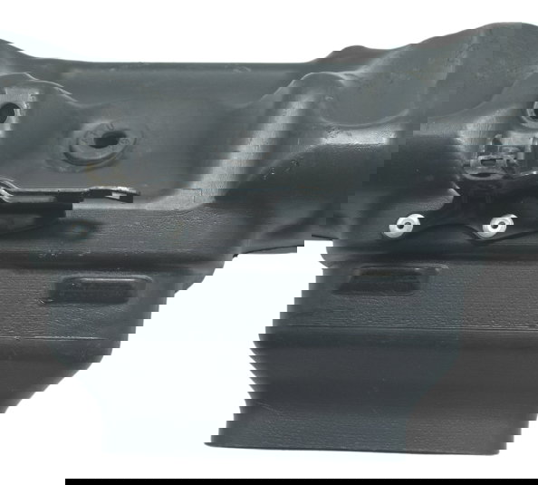 Duto De Ar Difusor C/detalhes Yamaha Yzf R1 09-15 Original