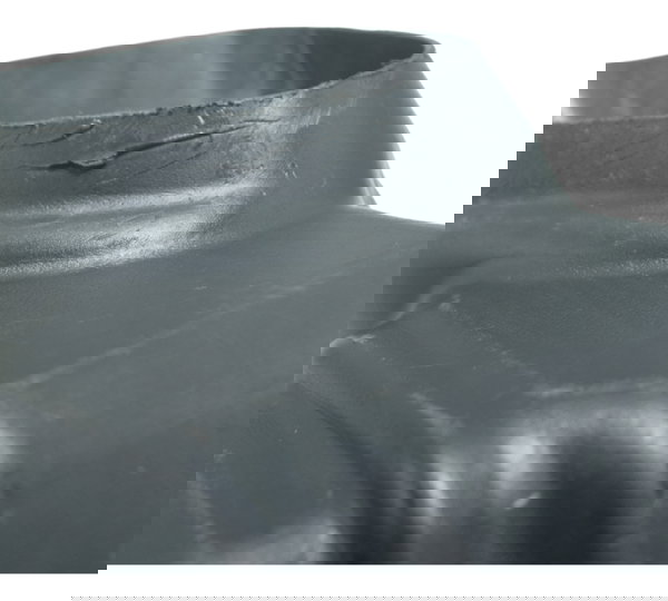 Duto De Ar Difusor C/detalhes Yamaha Yzf R1 09-15 Original